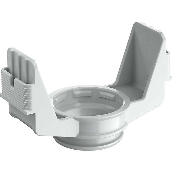 KAISER Betonbau Prefix-Adapter 1-tlg.D=25mm 1211-25